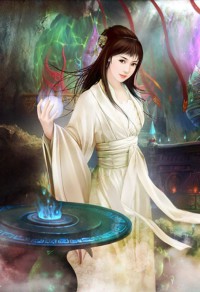 女教师妈妈